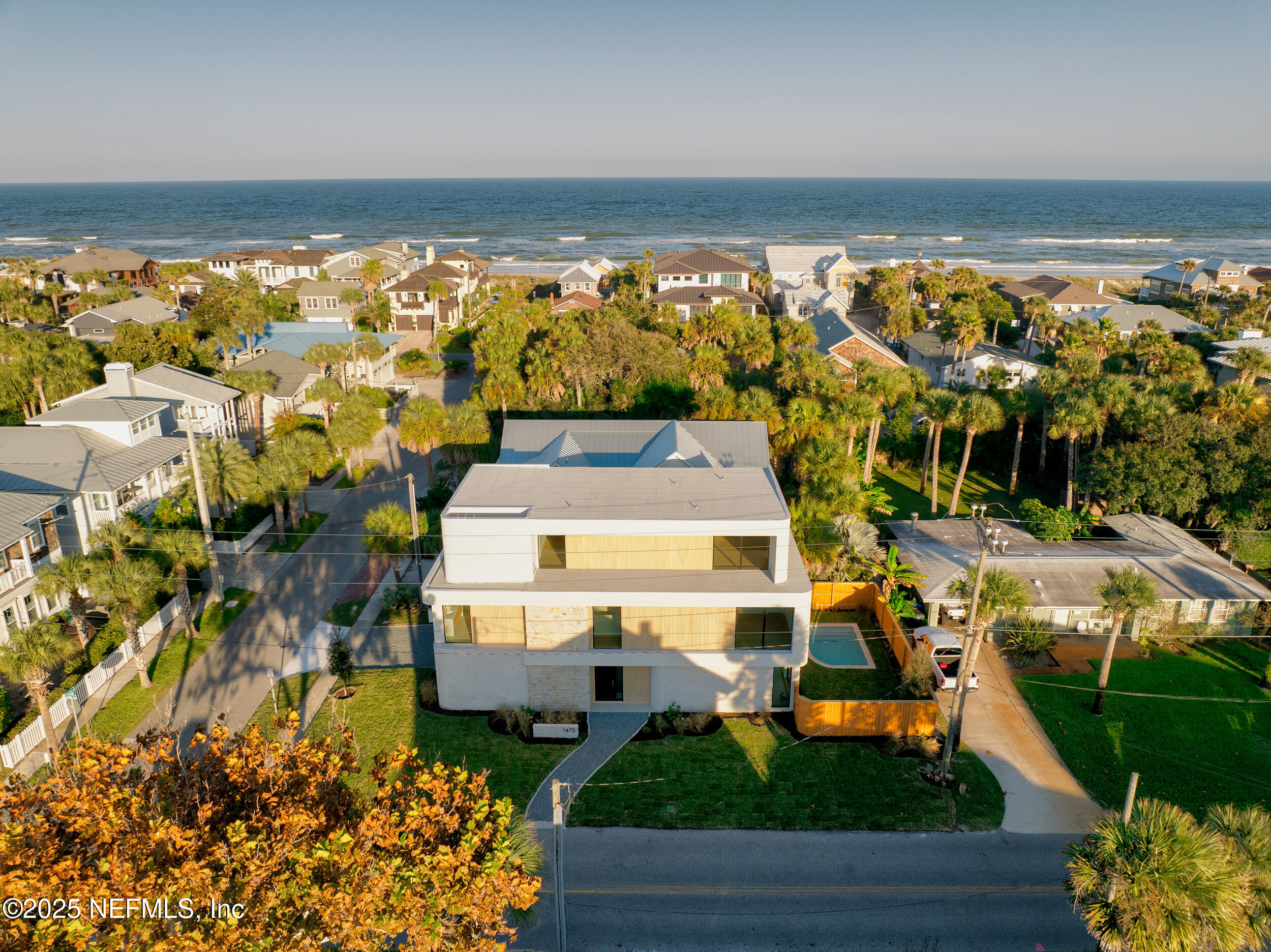 Atlantic Beach, Florida, 32233, United States, 6 Bedrooms Bedrooms, ,5 BathroomsBathrooms,Residential,For Sale,1989141