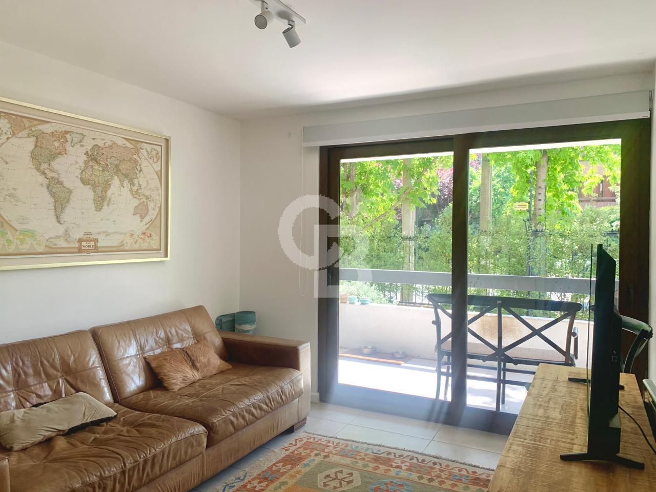 Vitacura, Chile, 3 Bedrooms Bedrooms, ,3 BathroomsBathrooms,Residential,For Sale,1986468