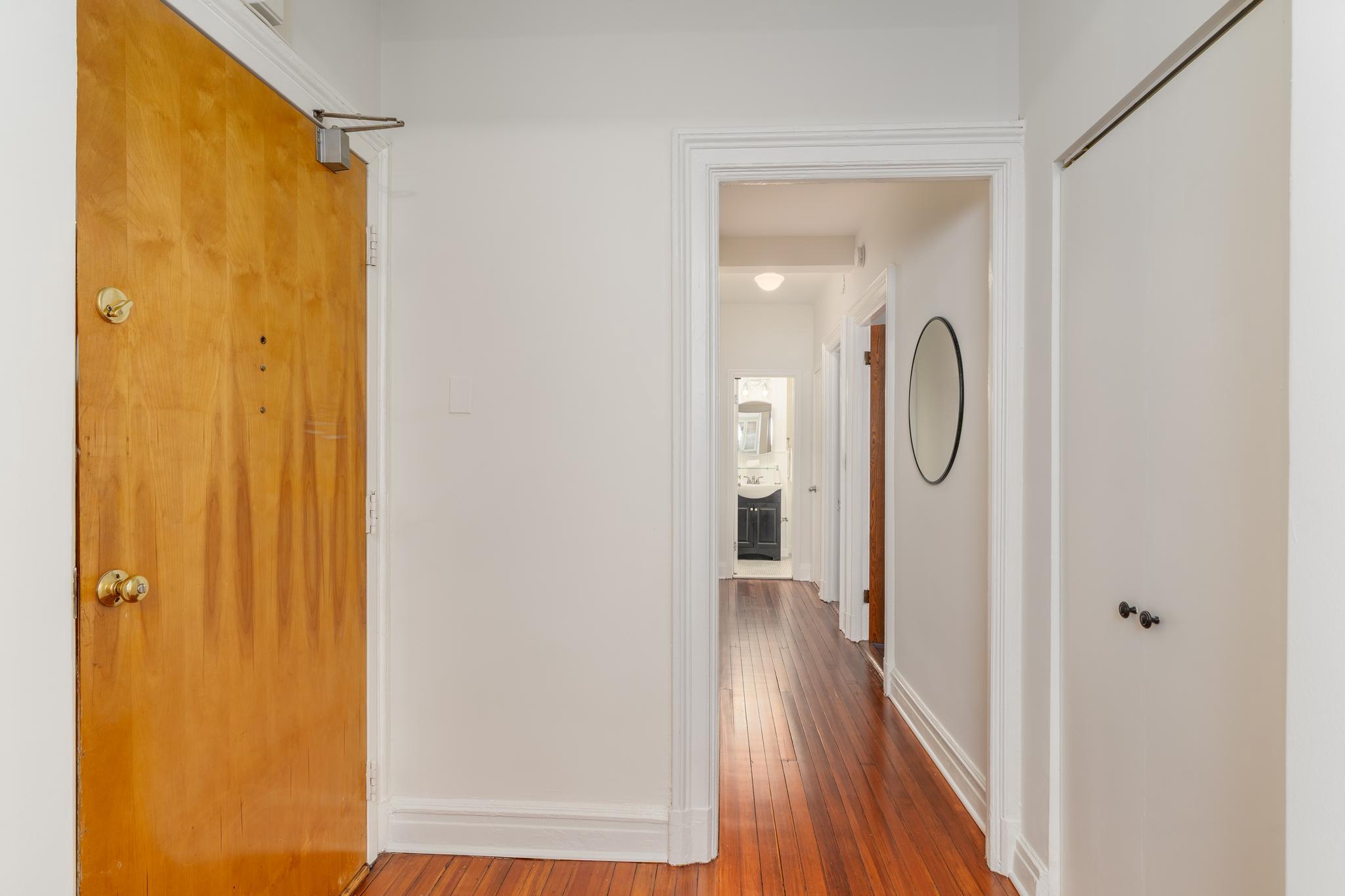  3060 16th Street NW, Washington, DC, 20009 - 物件實景