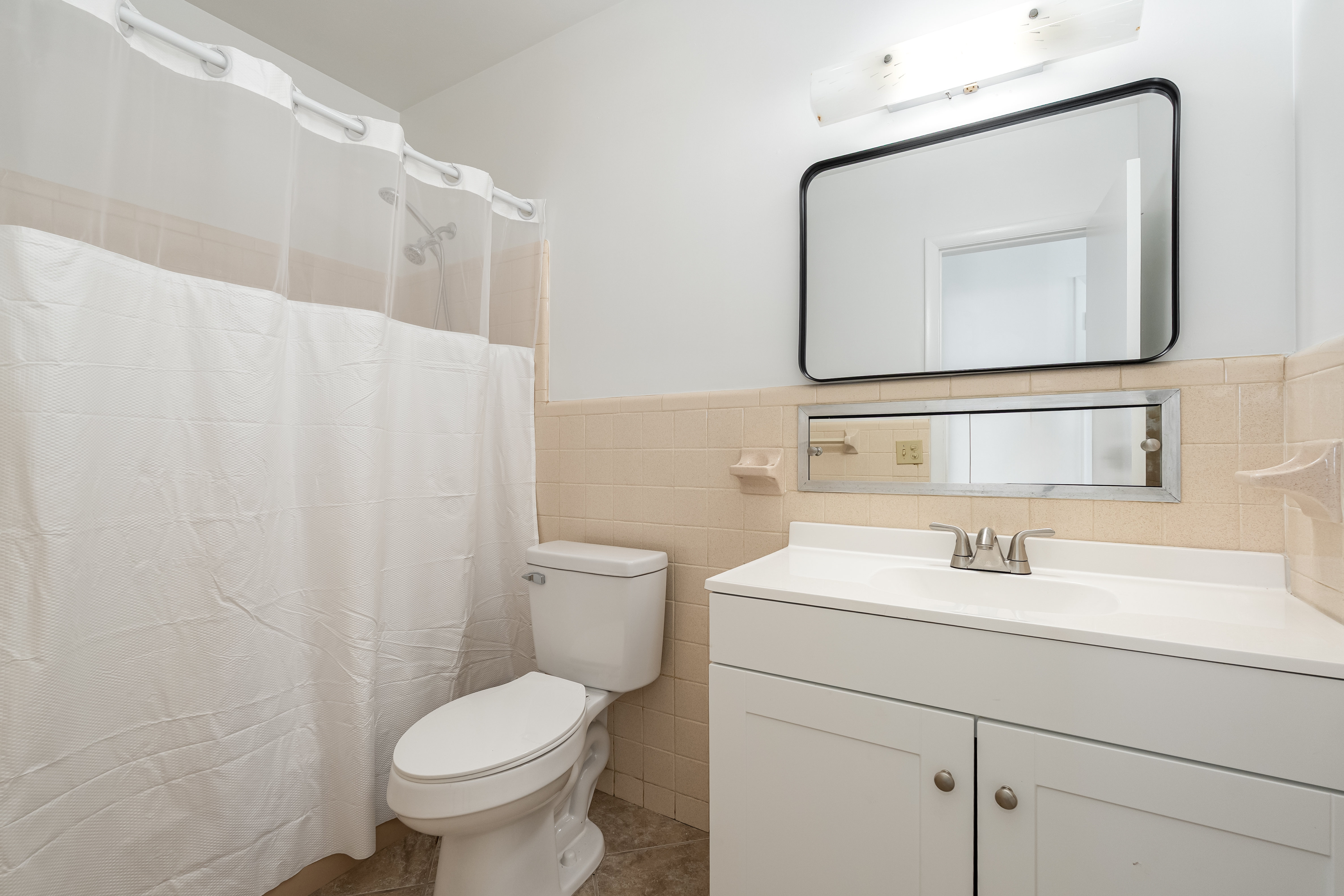  2186 Highway A1a, Unit# C6, Indian Harbour Beach, FL, 32937 - 物件實景