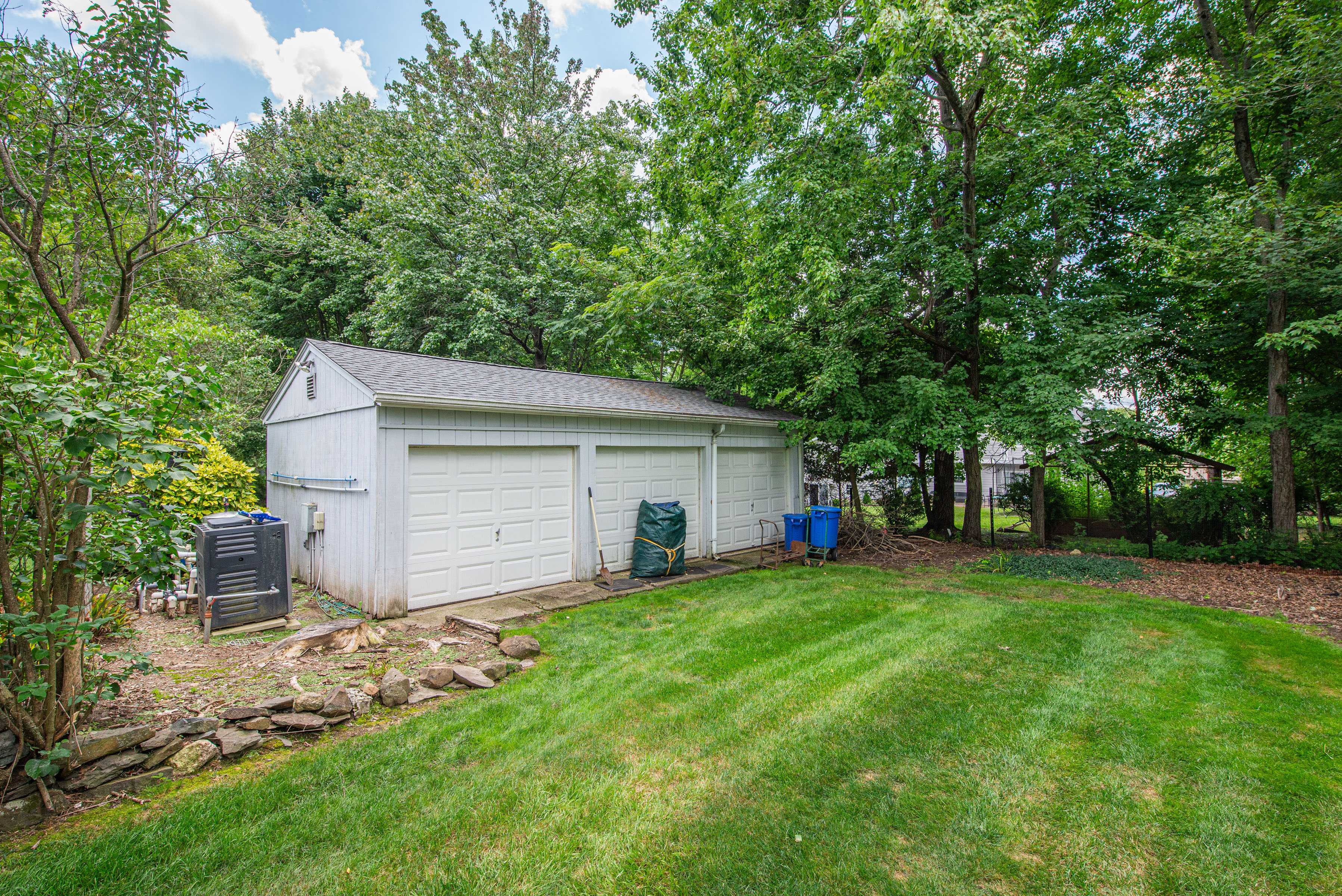  33 Underwood Road, Montville, NJ 07045 - 物件實景