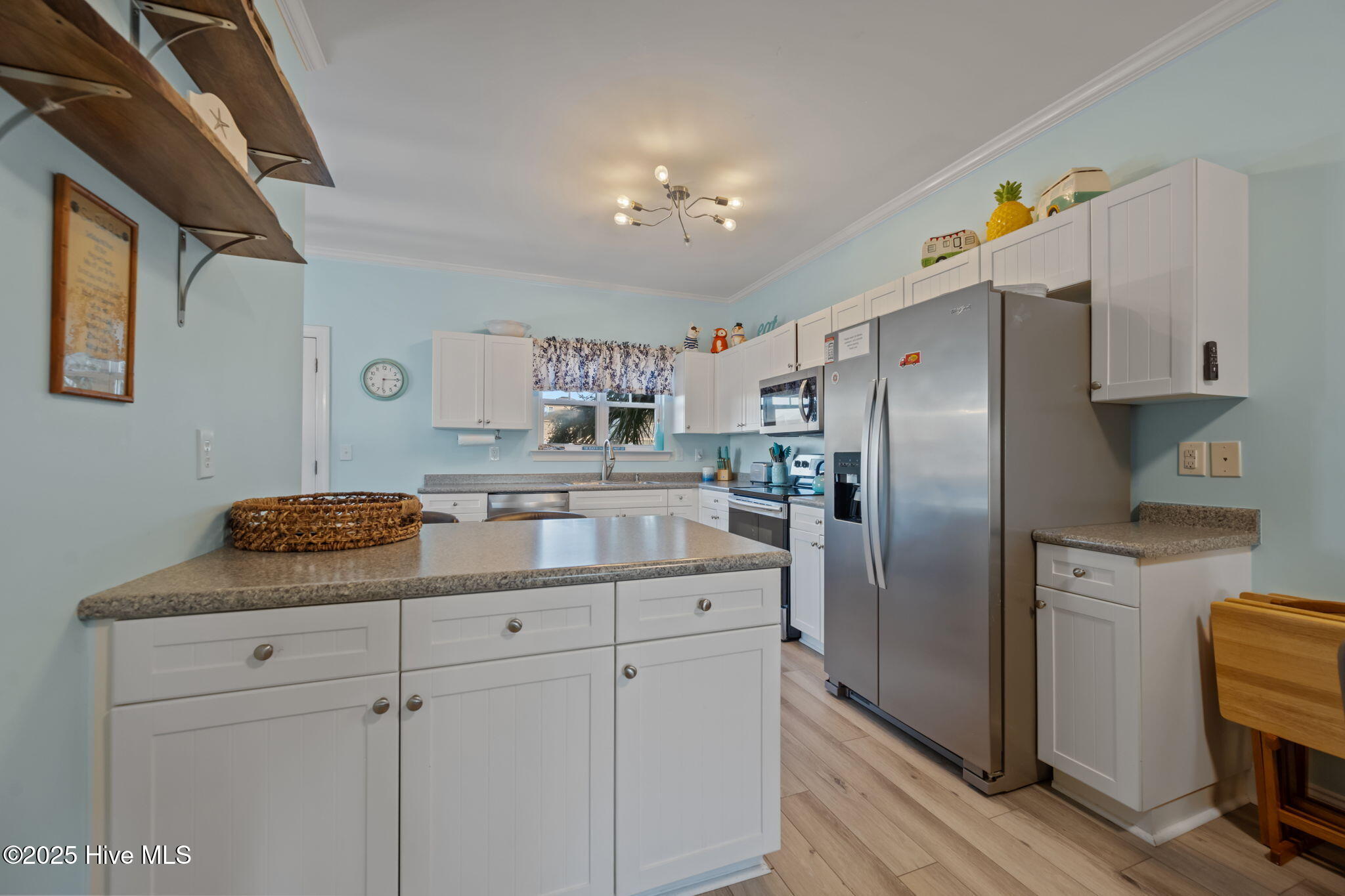 Surf City, North Carolina, 28445, United States, 3 Bedrooms Bedrooms, ,3 BathroomsBathrooms,Residential,For Sale,1974878