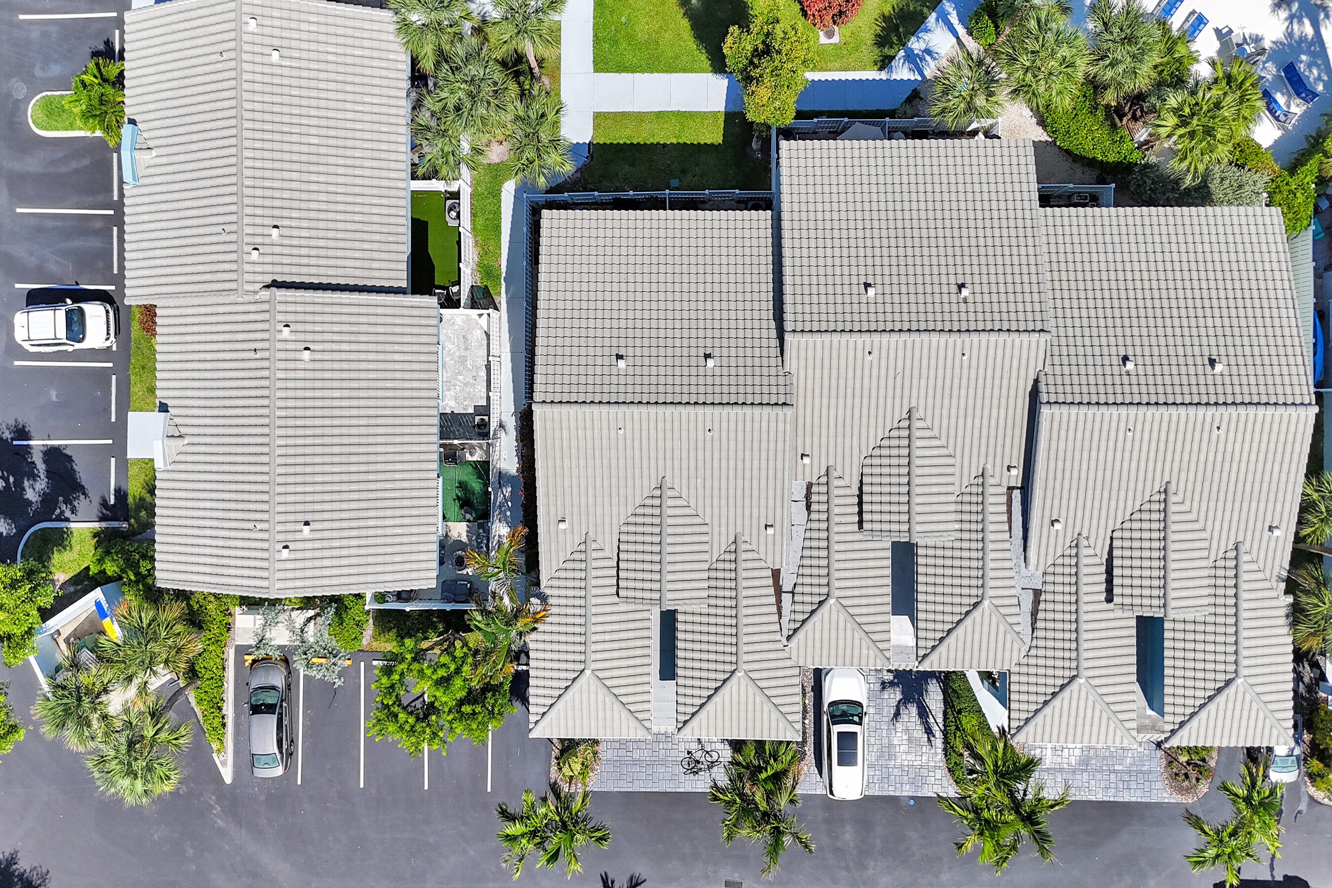 Boca Raton, Florida, 33487, United States, 3 Bedrooms Bedrooms, ,3 BathroomsBathrooms,Residential,For Sale,1986556