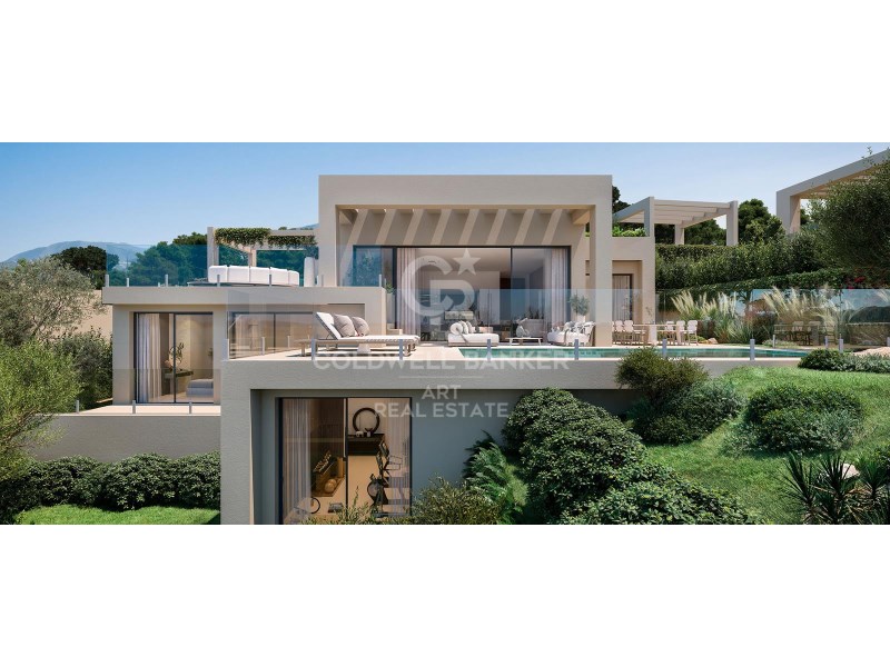 M?laga, Benahav?s, Montemayor-Marbella Club M?laga, Benahavís, Andalusia, ES, 3 Bedrooms Bedrooms, ,3 BathroomsBathrooms,Residential,For Sale,M?laga, Benahav?s, Montemayor-Marbella Club M?laga,1615911