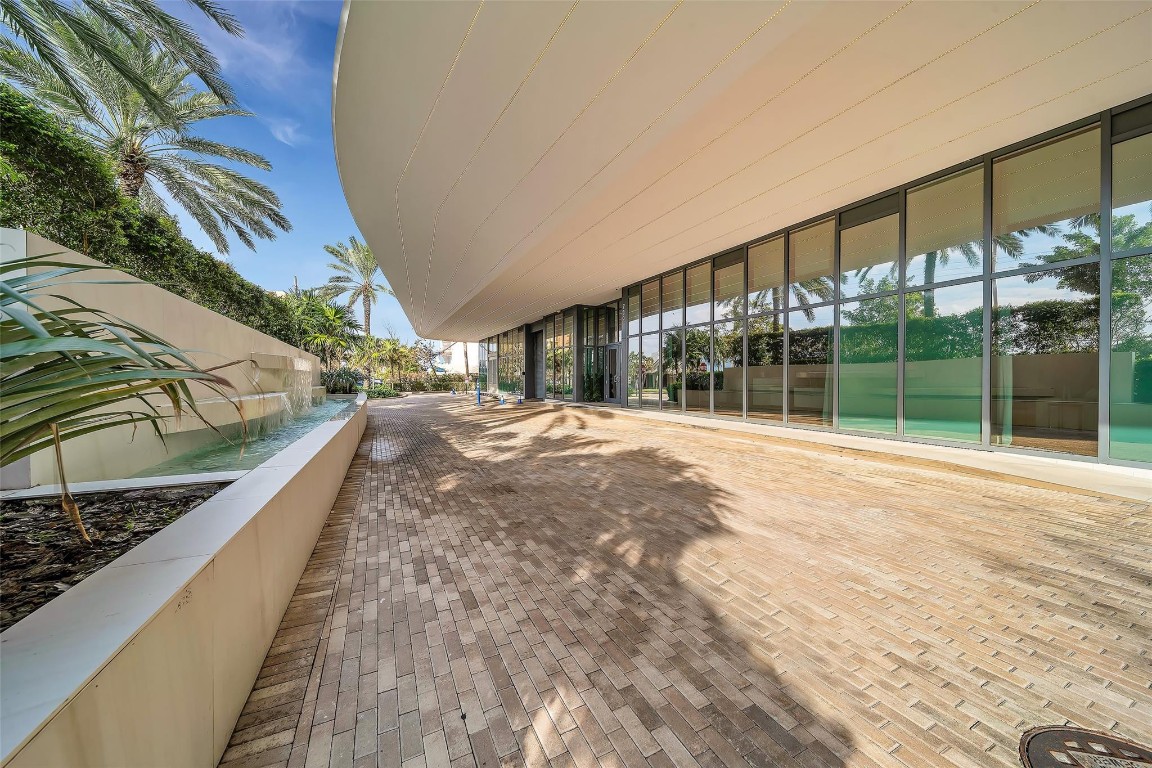 Pompano Beach, Florida, 33062, United States, 3 Bedrooms Bedrooms, ,3 BathroomsBathrooms,Residential,For Sale,1810568