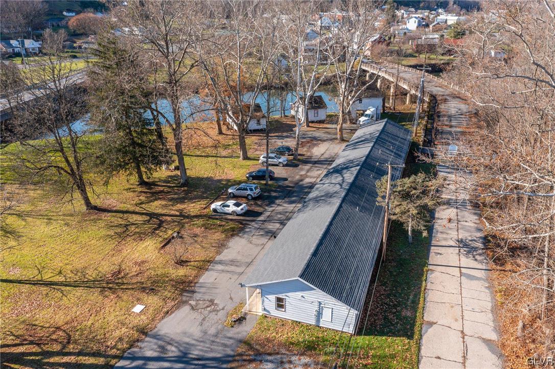 Greenwich Twp, Pennsylvania, 19534, United States, 22 Bedrooms Bedrooms, ,16 BathroomsBathrooms,Residential,For Sale,1976886