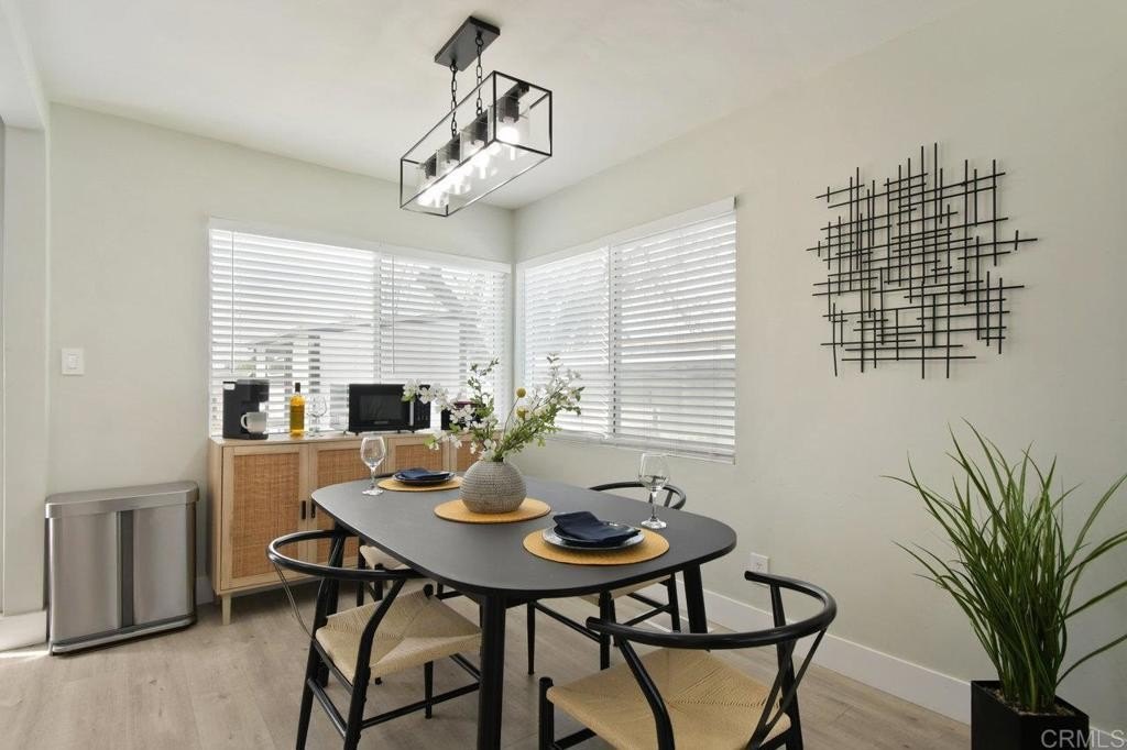 San Diego, California, 92139, United States, 3 Bedrooms Bedrooms, ,2 BathroomsBathrooms,Residential,For Sale,1856072