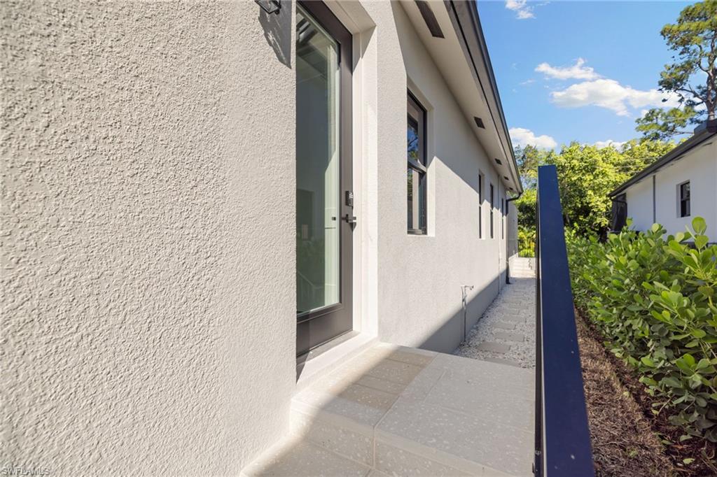 Naples, Florida, 34112, United States, 4 Bedrooms Bedrooms, ,3 BathroomsBathrooms,Residential,For Sale,1992920