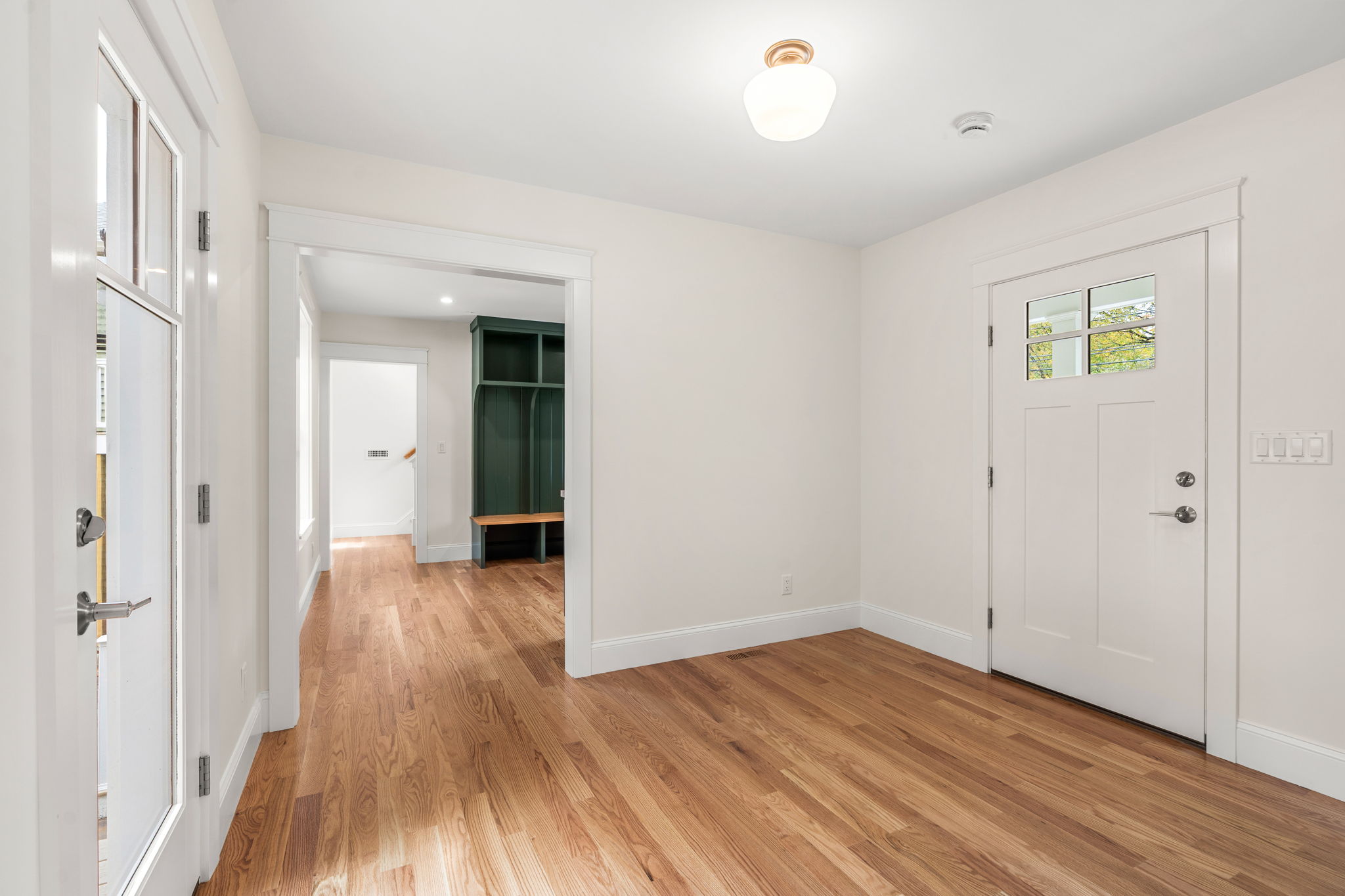  238 E Main St, Georgetown, MA, 01833 - 物件實景