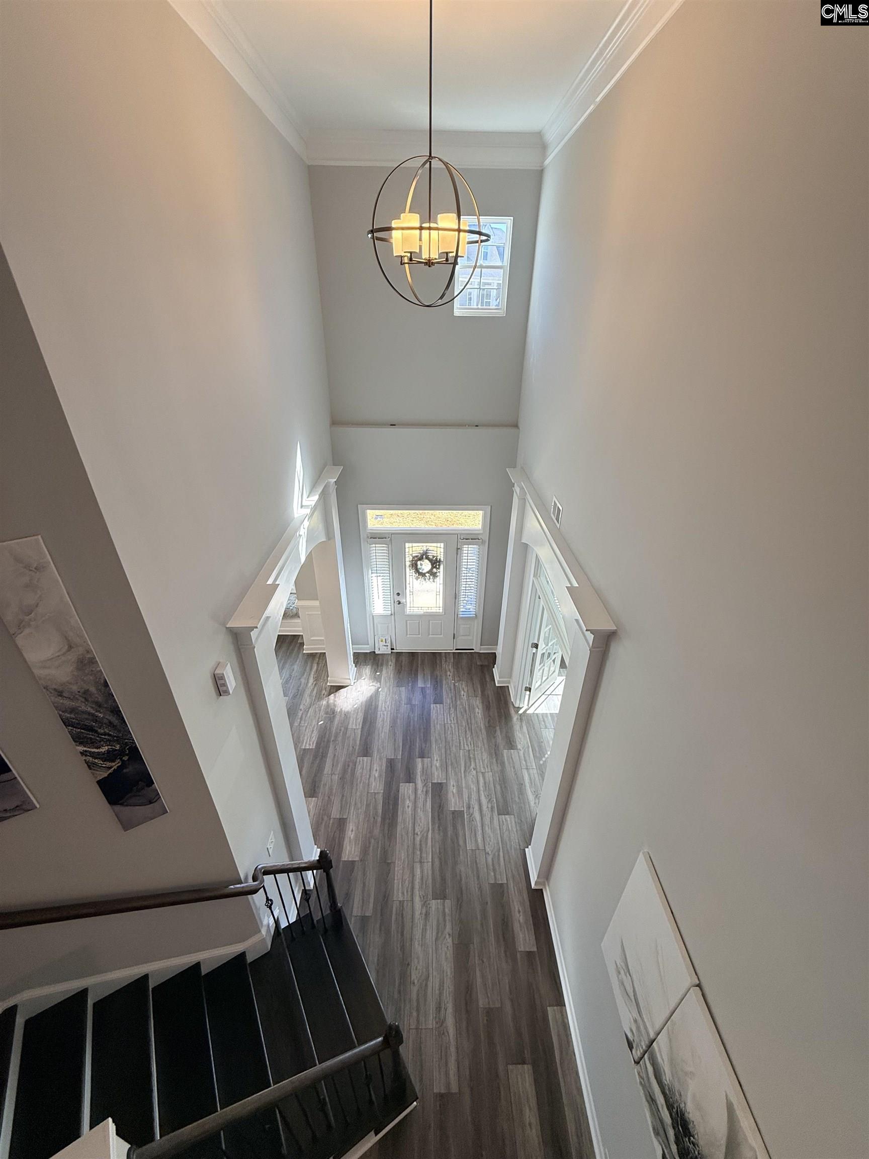 Chapin, South Carolina, 29036, United States, 5 Bedrooms Bedrooms, ,4 BathroomsBathrooms,Residential,For Sale,1984987