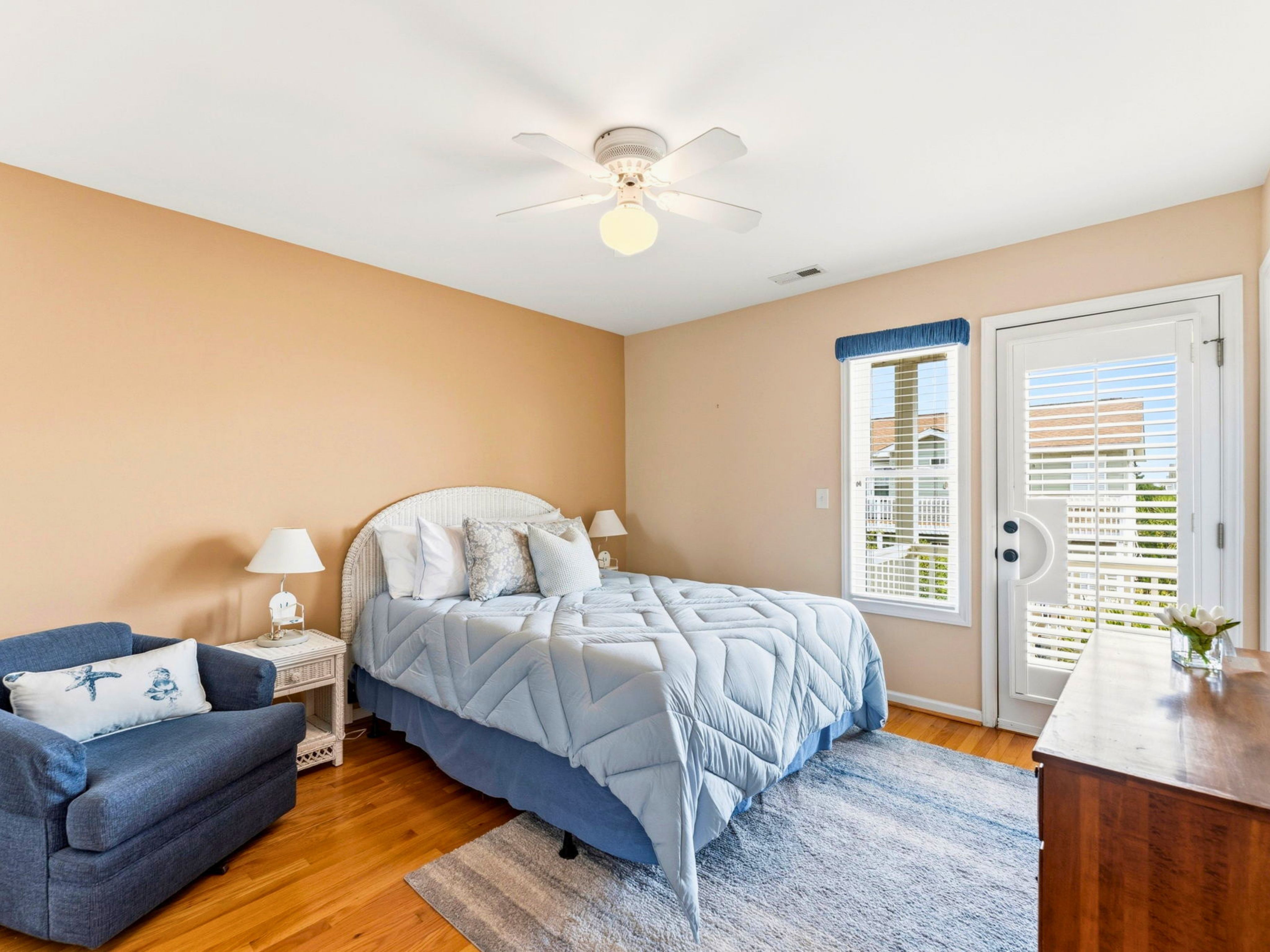 183 West Fourth Street, Ocean Isle Beach, NC 28469 - 物件實景
