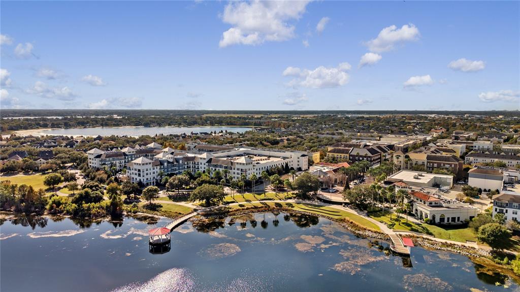 Orlando, Florida, 32814, United States, 5 Bedrooms Bedrooms, ,7 BathroomsBathrooms,Residential,For Sale,2000434