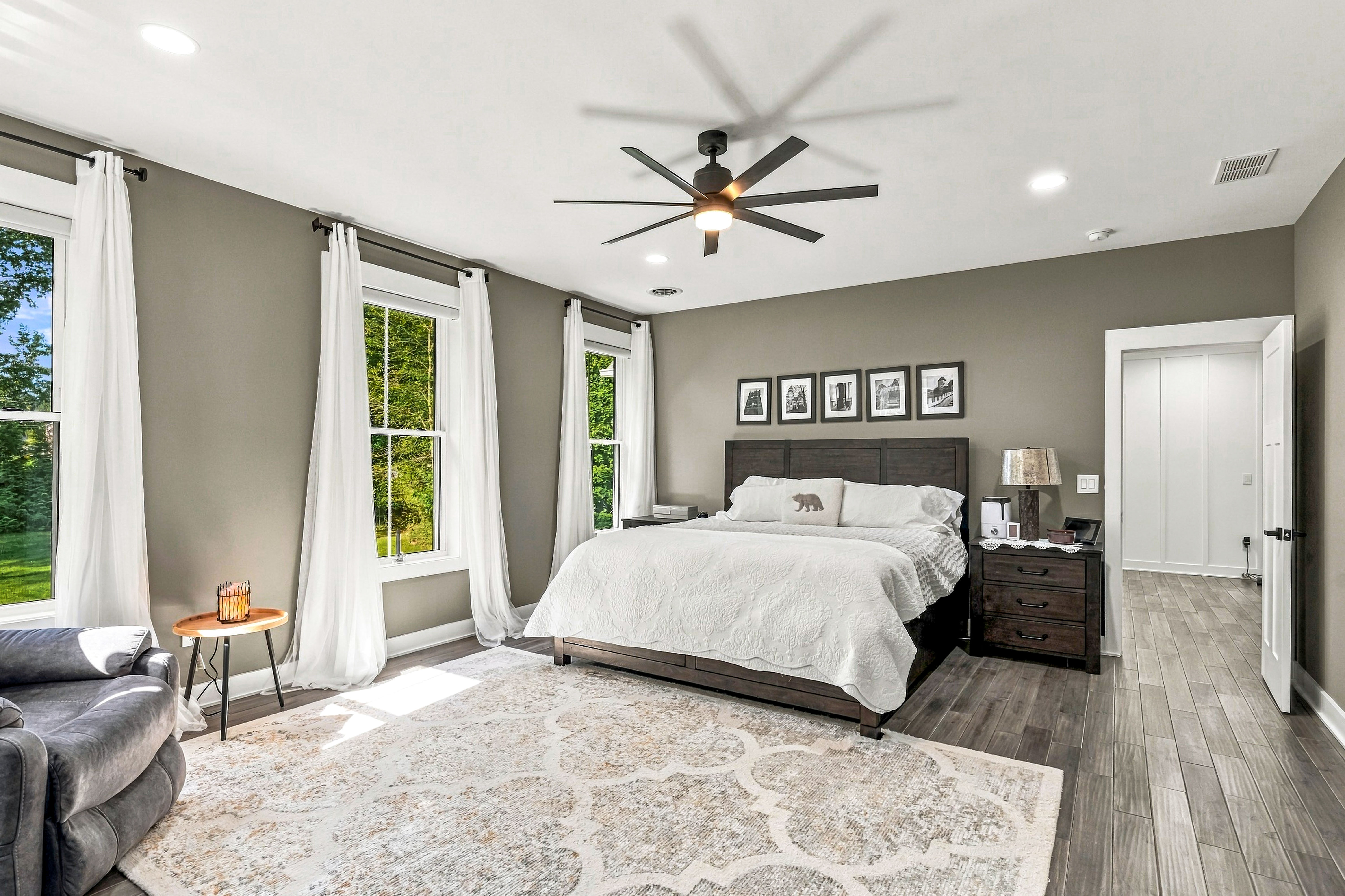  269 Pennocks Bridge Road, West Grove, PA 19390 - 物件實景