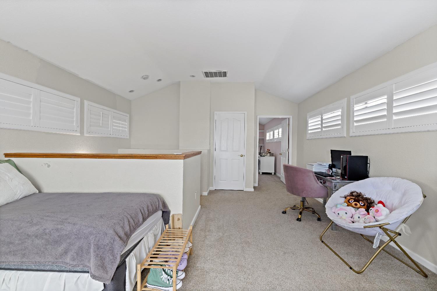 Turlock, California, 95380, United States, 3 Bedrooms Bedrooms, ,4 BathroomsBathrooms,Residential,For Sale,1993882