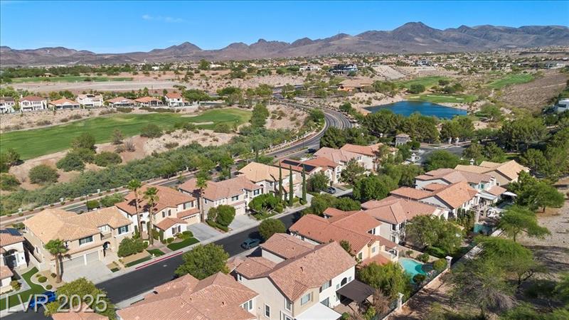 Henderson, Nevada, 89052, United States, 4 Bedrooms Bedrooms, ,4 BathroomsBathrooms,Residential,For Sale,1903011