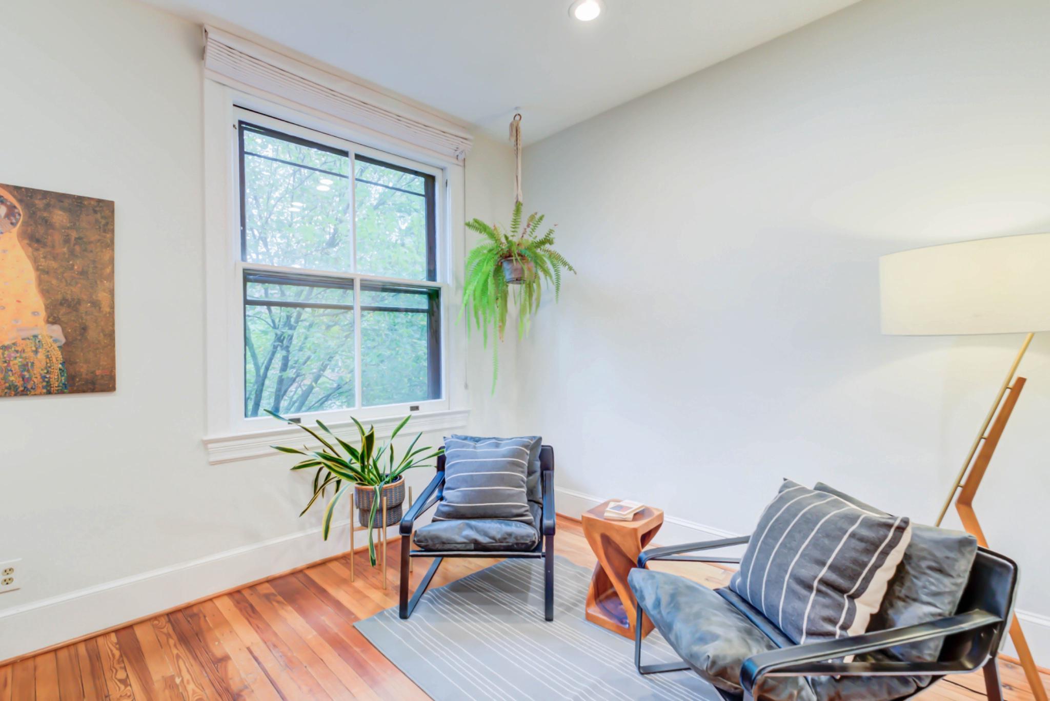  1717 Lamont Street NW, Washington, DC, 20010 - 物件實景