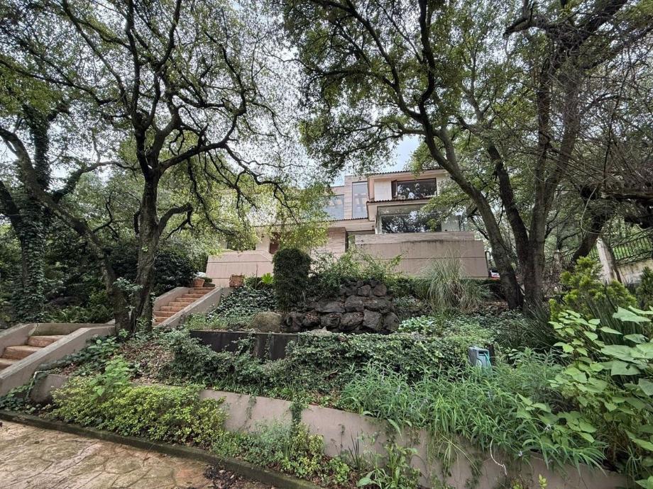Atizapán de Zaragoza, Estado de méxico, 52937, Mexico, 3 Bedrooms Bedrooms, ,3 BathroomsBathrooms,Residential,For Sale,1917010
