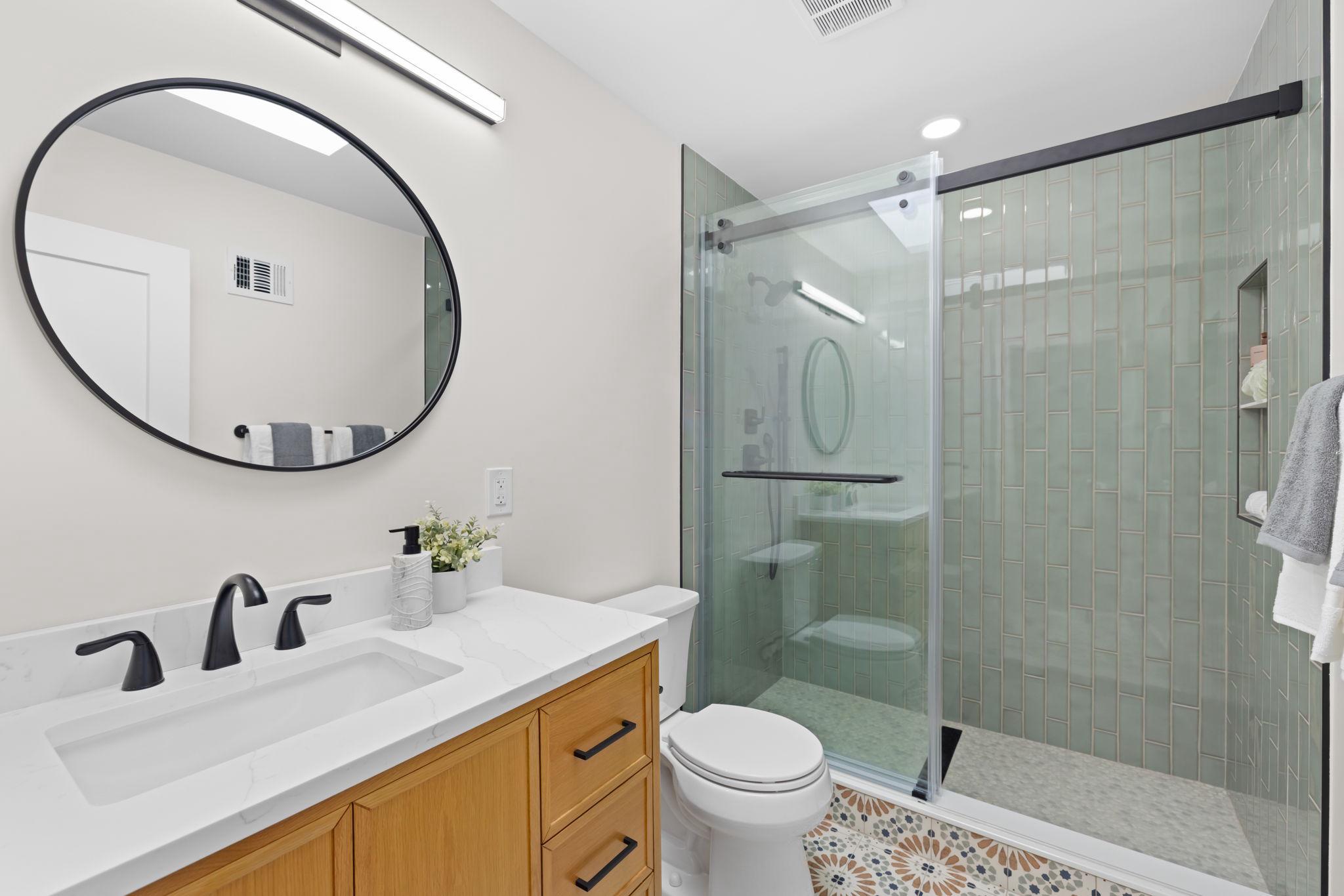  38 Crittenden Street NE, Washington, DC, 20011 - 物件實景