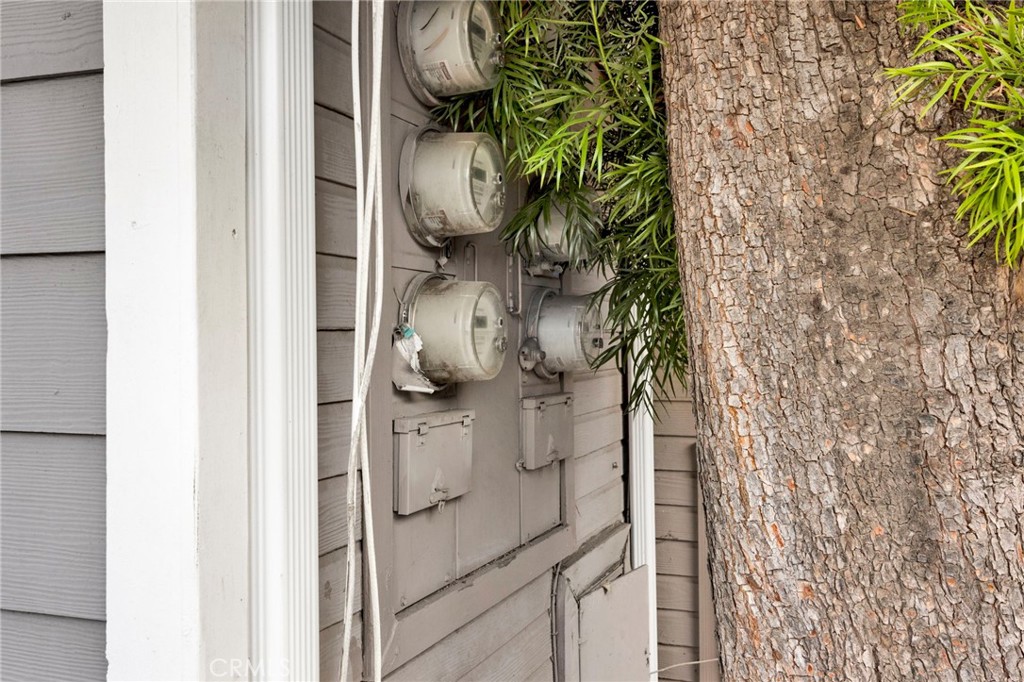 Monrovia, California, 91016, United States, ,Residential,For Sale,1838633