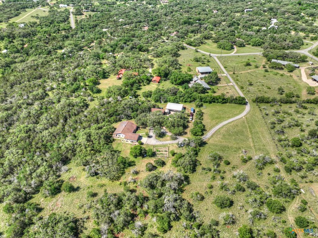 San Marcos, Texas, 78666, United States, 3 Bedrooms Bedrooms, ,3 BathroomsBathrooms,Residential,For Sale,1974886