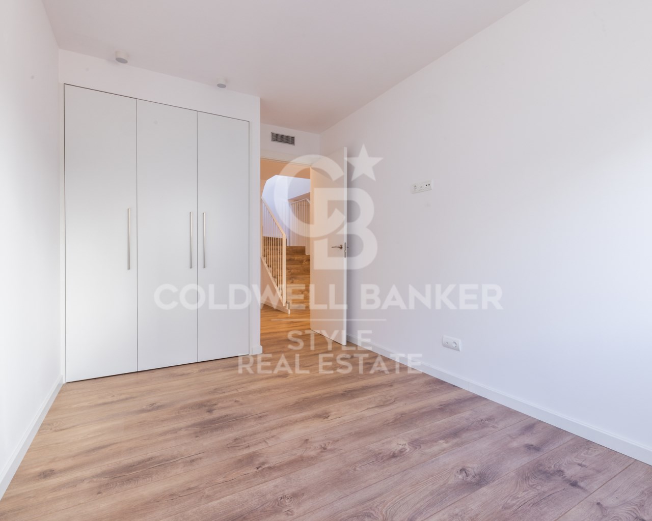 Barcelona, Sabadell, Sabadell Centre Barcelona, Sa, Sabadell, Catalonia, ES, 3 Bedrooms Bedrooms, ,2 BathroomsBathrooms,Residential,For Sale,Barcelona, Sabadell, Sabadell Centre Barcelona, Sa,1626007