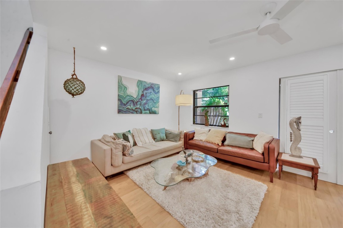 Fort Lauderdale, Florida, 33305, United States, 3 Bedrooms Bedrooms, ,3 BathroomsBathrooms,Residential,For Sale,2005472