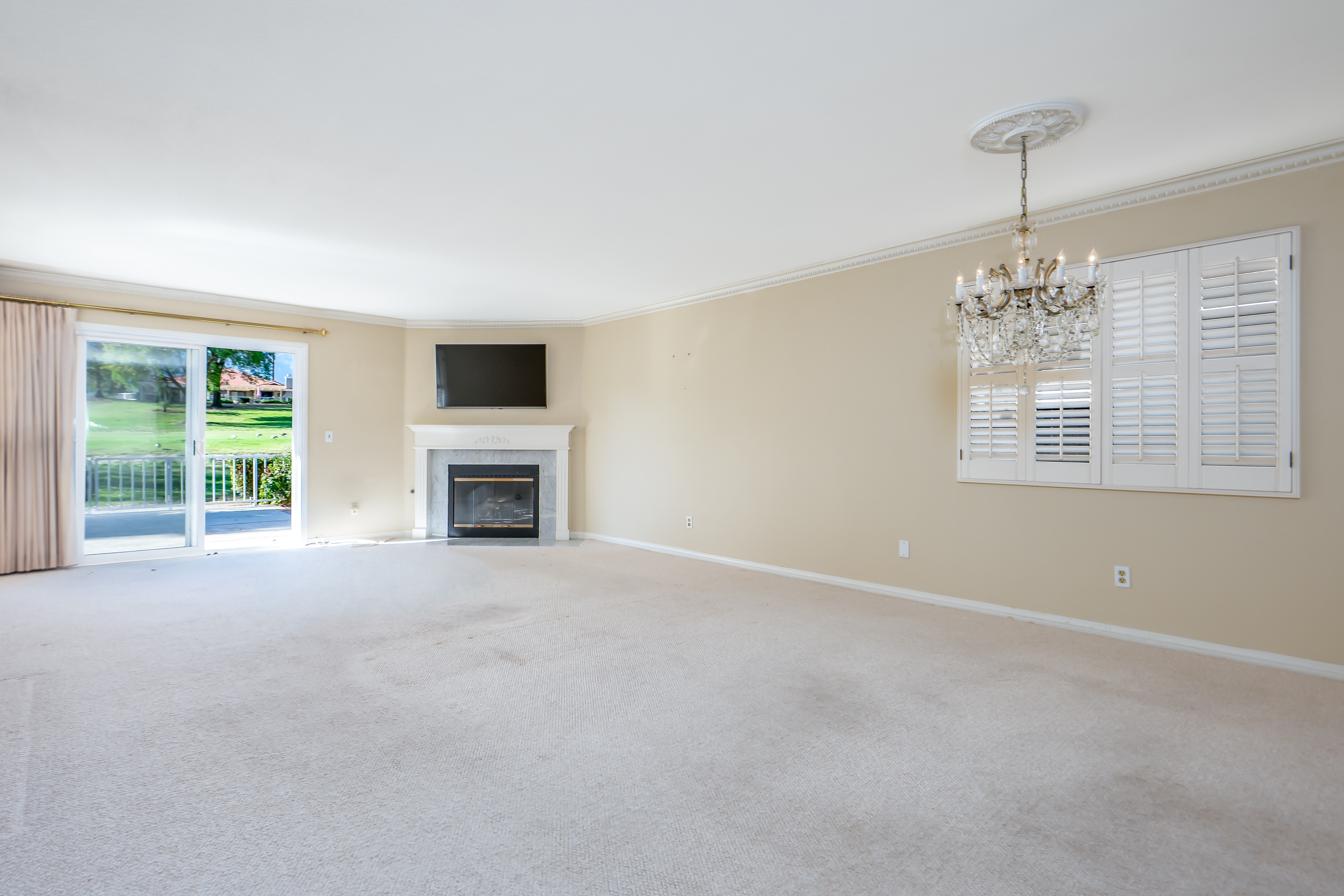  1209 Upland Hills Drive South, Upland, CA 91786 - 物件實景