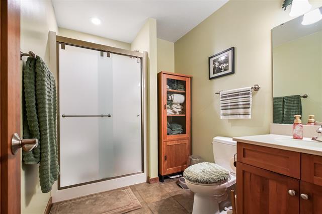 Hughes Twp, Wisconsin, 54847, United States, 4 Bedrooms Bedrooms, ,Residential,For Sale,1926316