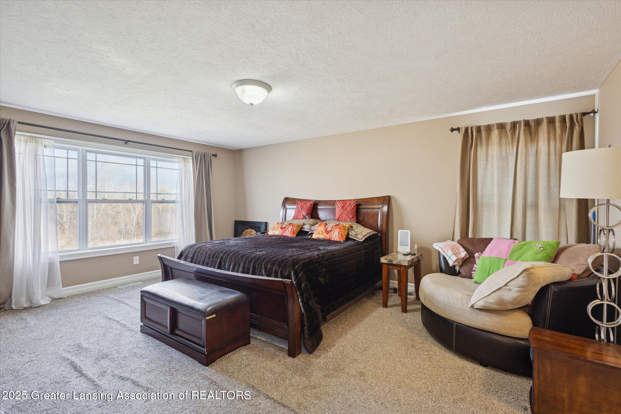 Okemos, Michigan, 48864, United States, 4 Bedrooms Bedrooms, ,4 BathroomsBathrooms,Residential,For Sale,1992112