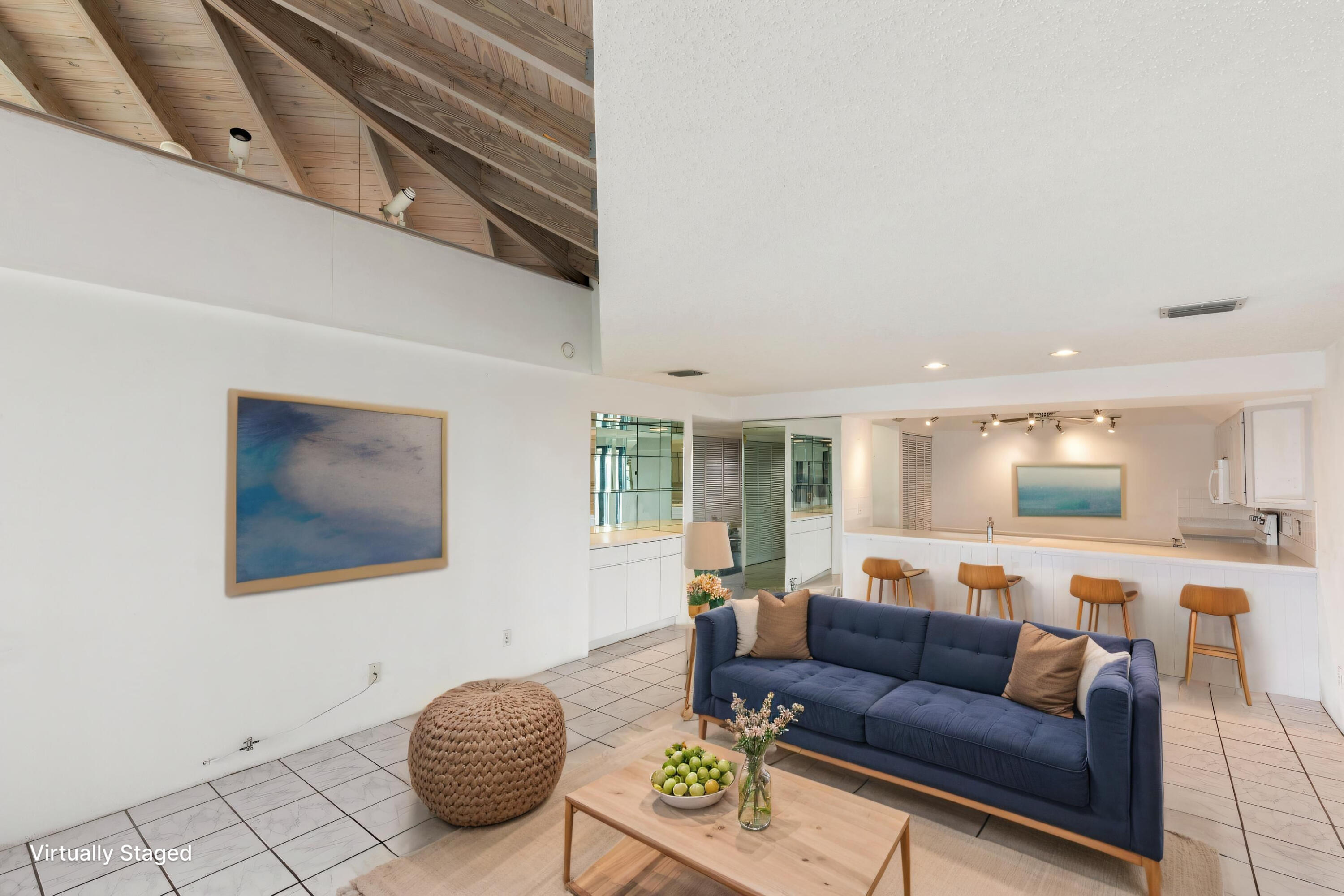 KEY WEST, Florida, 33040, United States, 2 Bedrooms Bedrooms, ,2 BathroomsBathrooms,Residential,For Sale,1821203