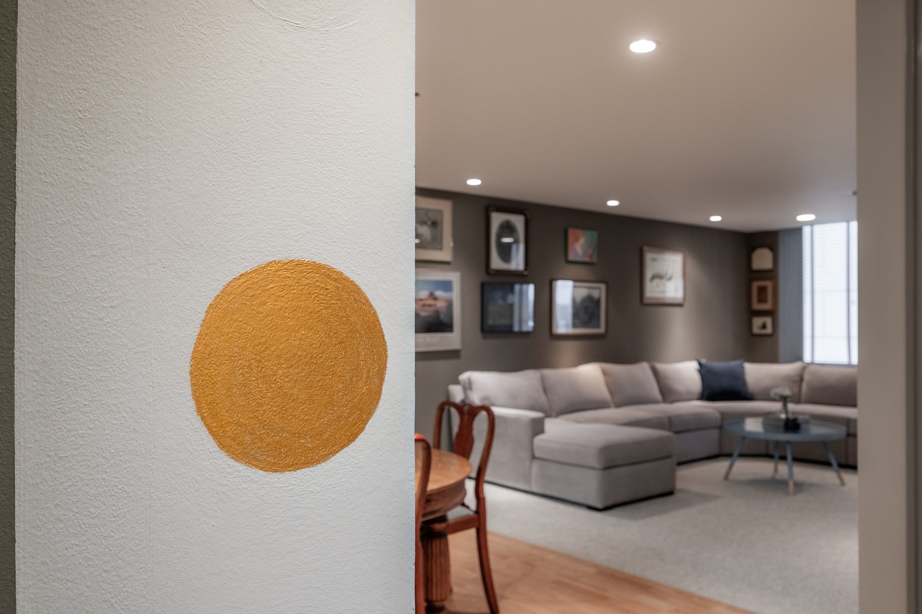  Immaculate Condo in The Heart of Downtown Salt Lake City - 物件實景