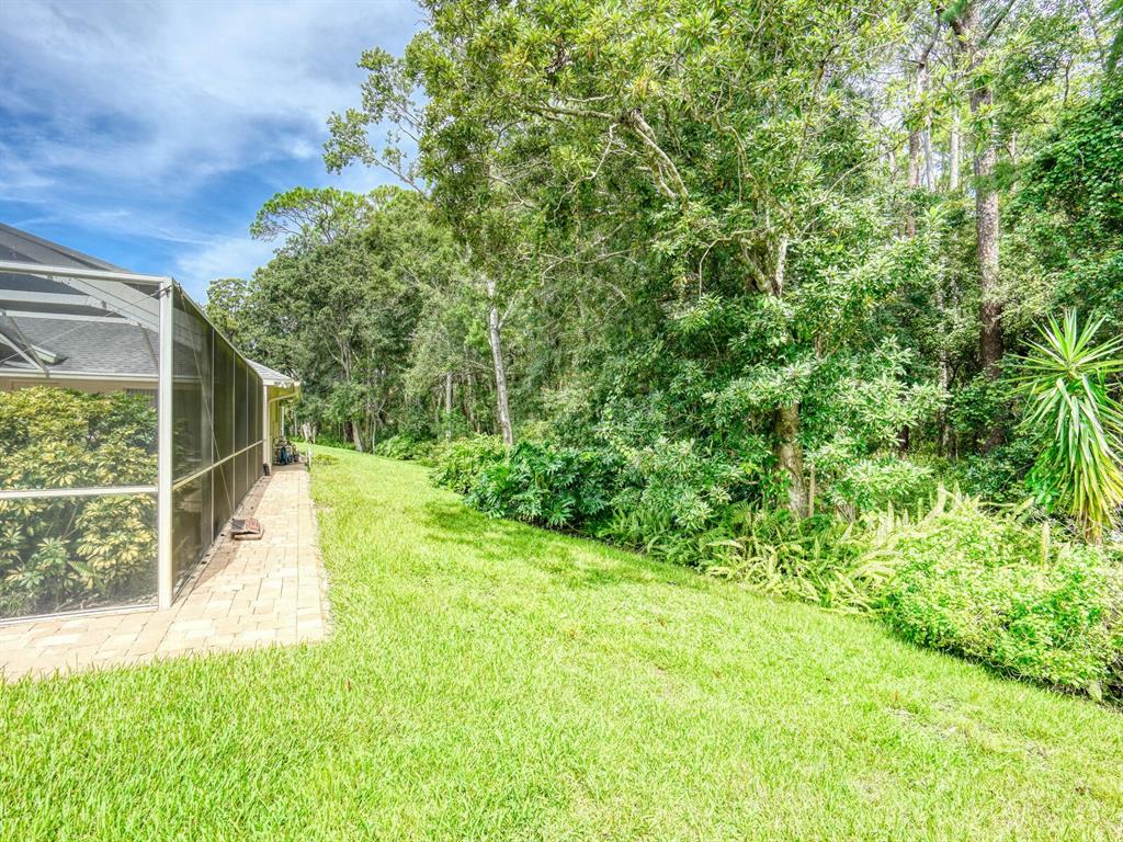 Palm Harbor, Florida, 34685, United States, 4 Bedrooms Bedrooms, ,3 BathroomsBathrooms,Residential,For Sale,1990294