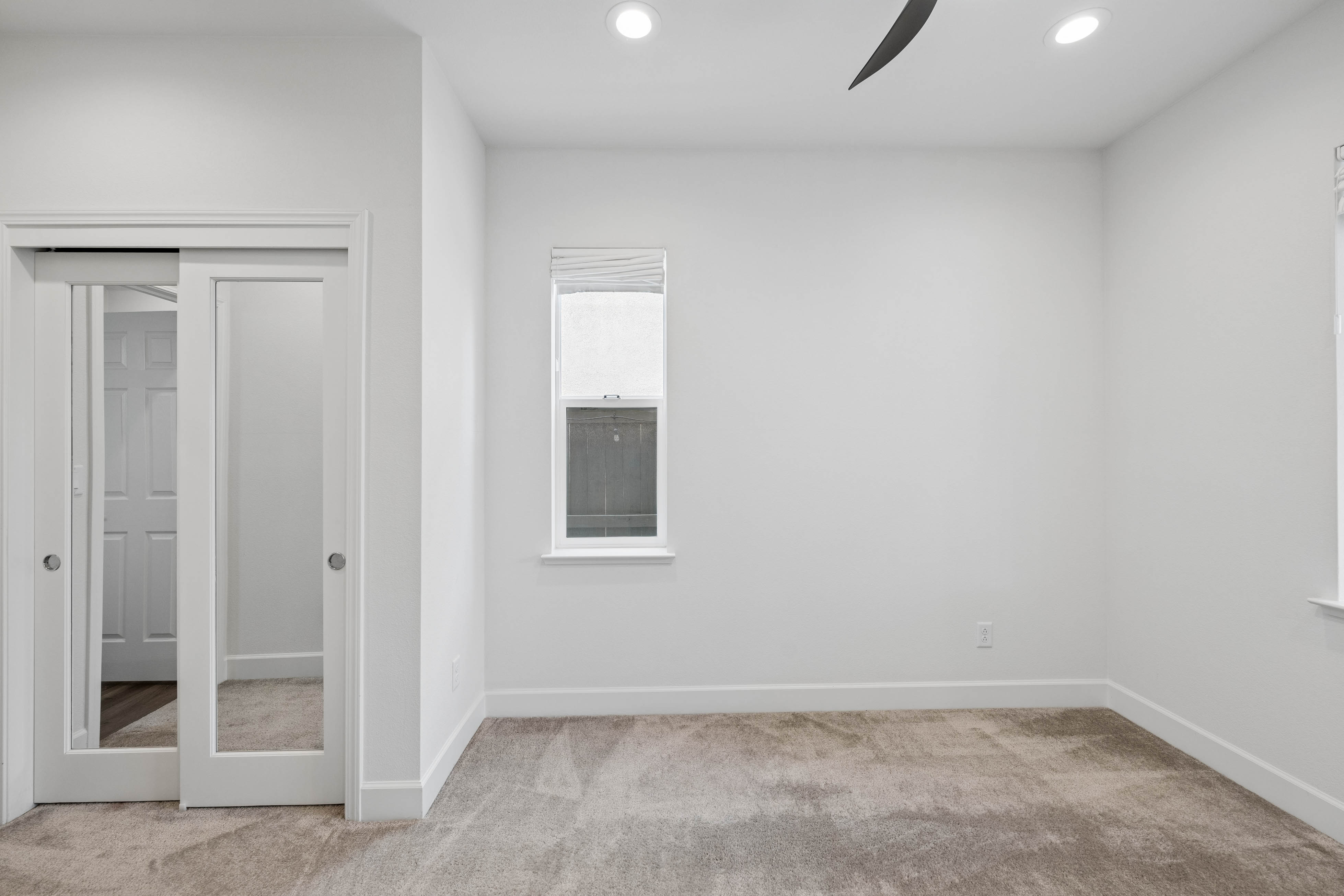  Elevated Living Meets Modern Comfort - 物件實景