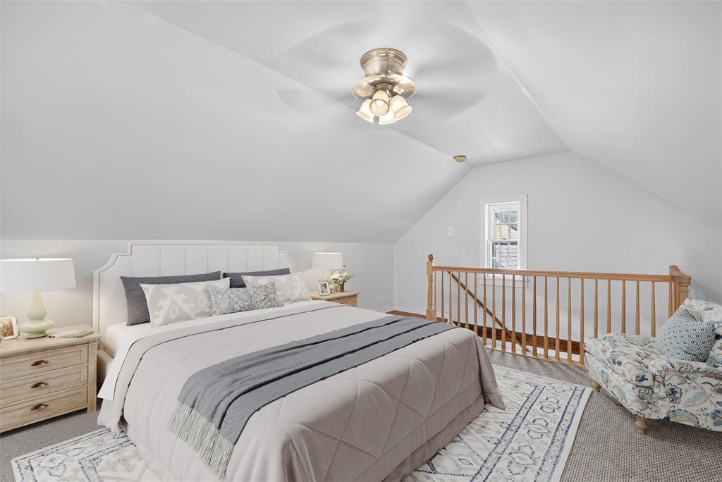 Chester, New York, 10918, United States, 3 Bedrooms Bedrooms, ,2 BathroomsBathrooms,Residential,For Sale,1975527