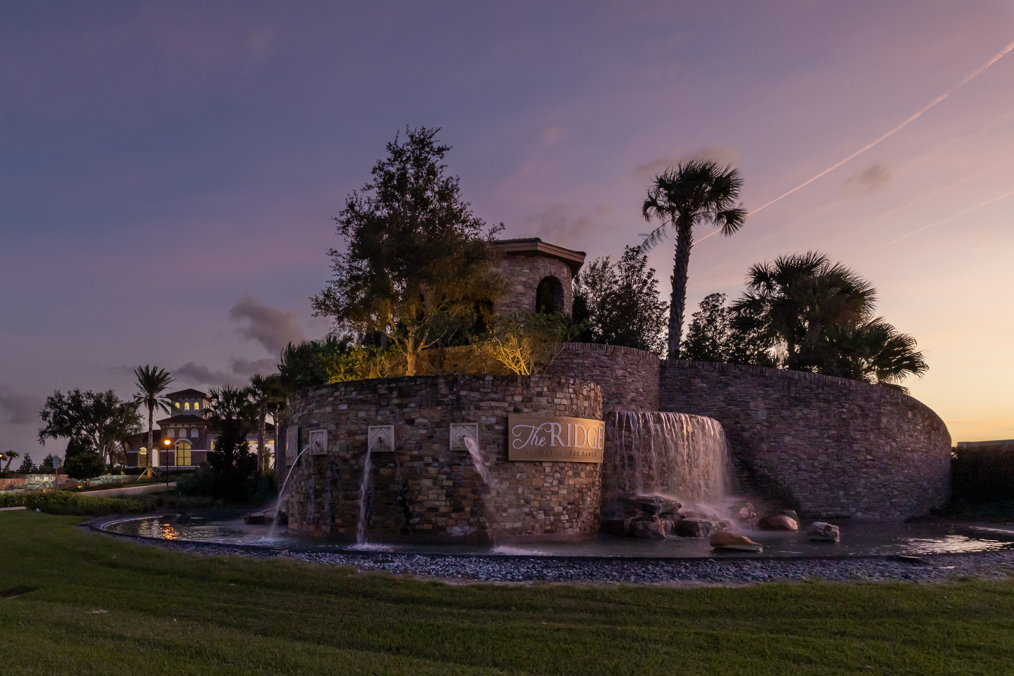 Wesley Chapel, Florida, 33543, United States, 6 Bedrooms Bedrooms, ,5 BathroomsBathrooms,Residential,For Sale,1841577