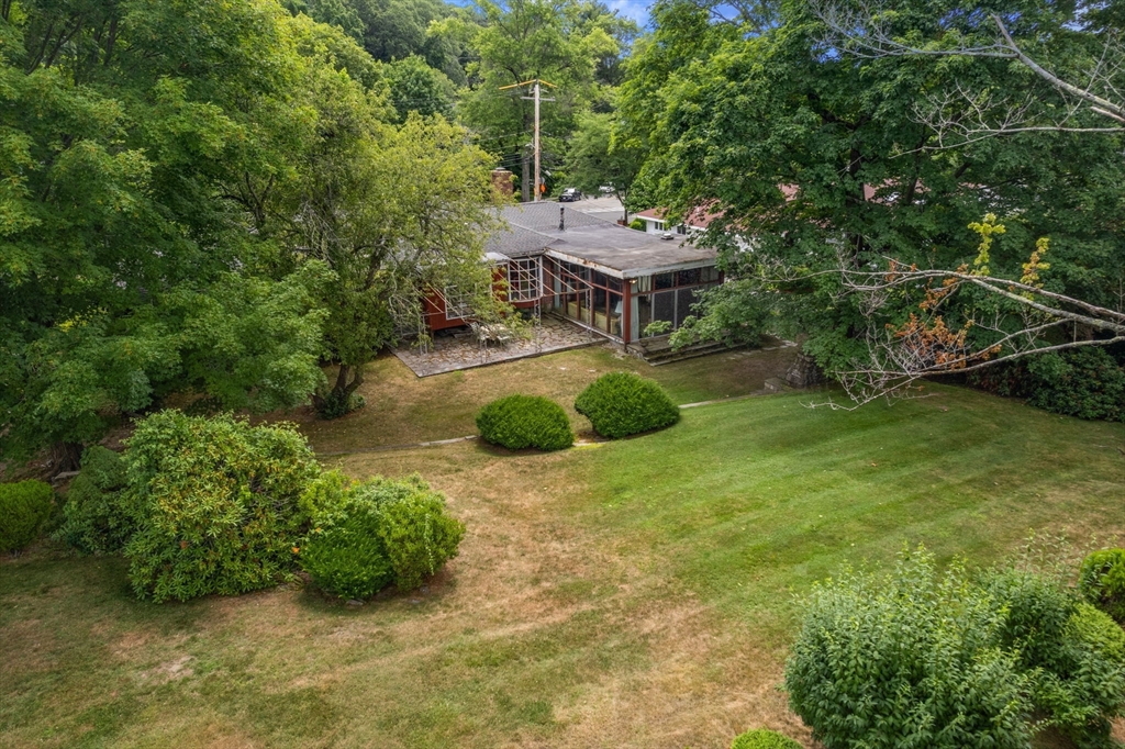 Brookline, Massachusetts, 02467, United States, 4 Bedrooms Bedrooms, ,3 BathroomsBathrooms,Residential,For Sale,1890241