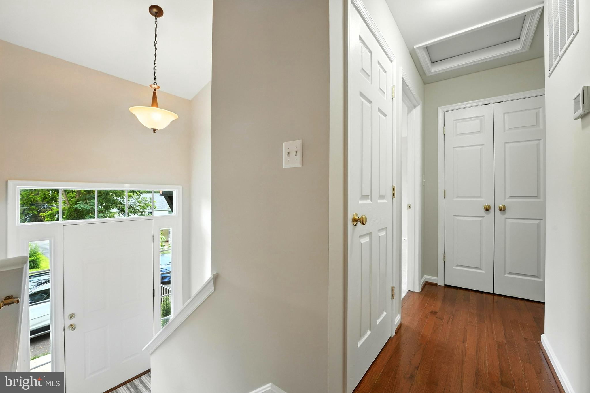 Warrenton, Virginia, 20186, United States, 3 Bedrooms Bedrooms, ,3 BathroomsBathrooms,Residential,For Sale,1930578