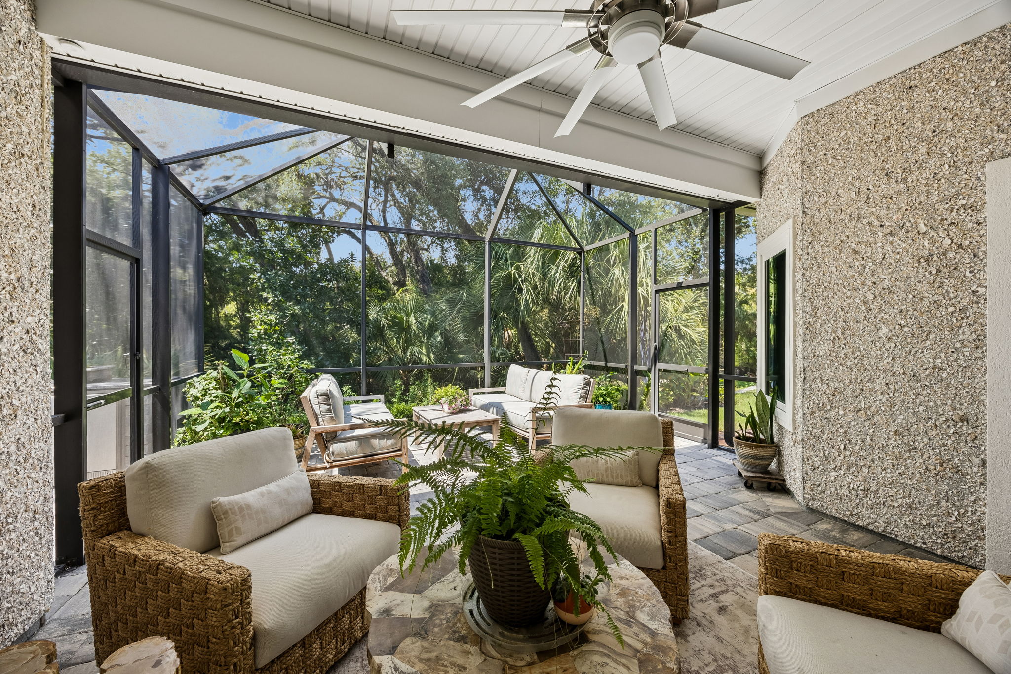  3011 Robert Oliver Avenue, Fernandina Beach, FL, 32034 - 物件實景