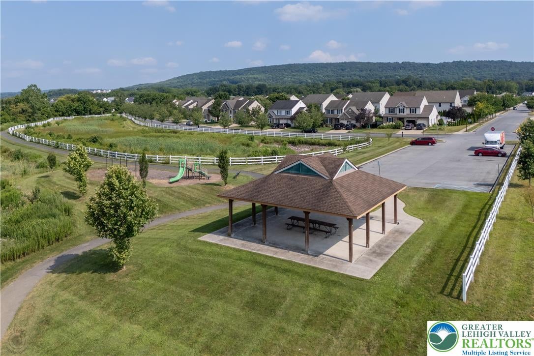 Lower Macungie Twp, Pennsylvania, 18062, United States, 4 Bedrooms Bedrooms, ,3 BathroomsBathrooms,Residential,For Sale,1907491