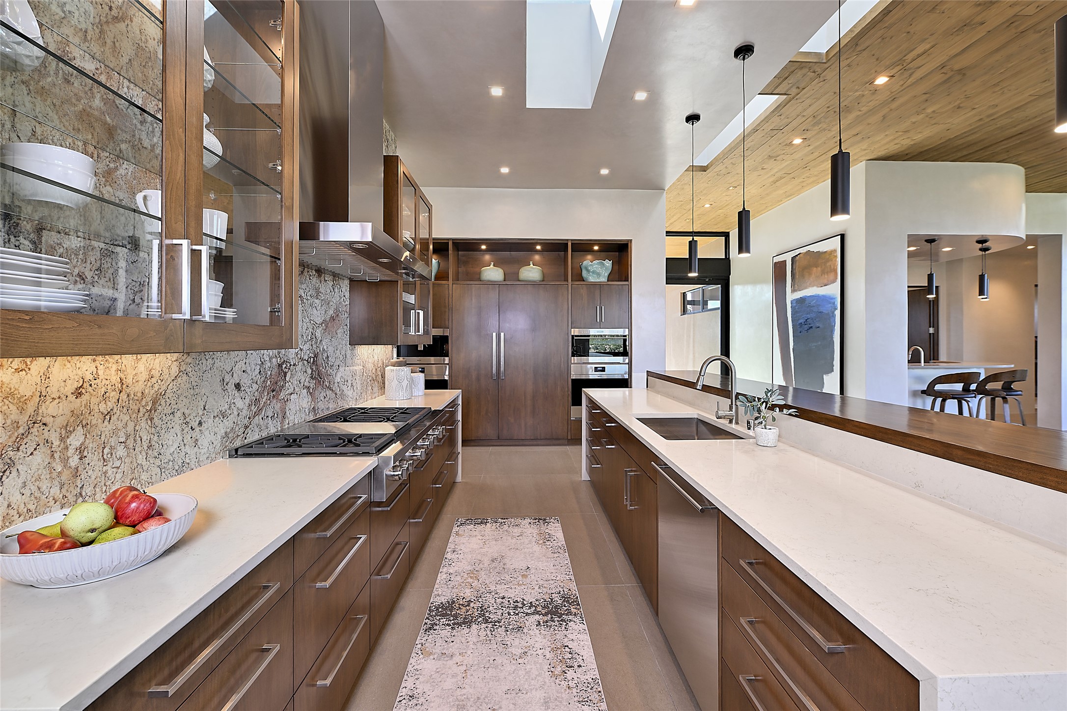  3295 Monte Sereno Drive - 物件實景