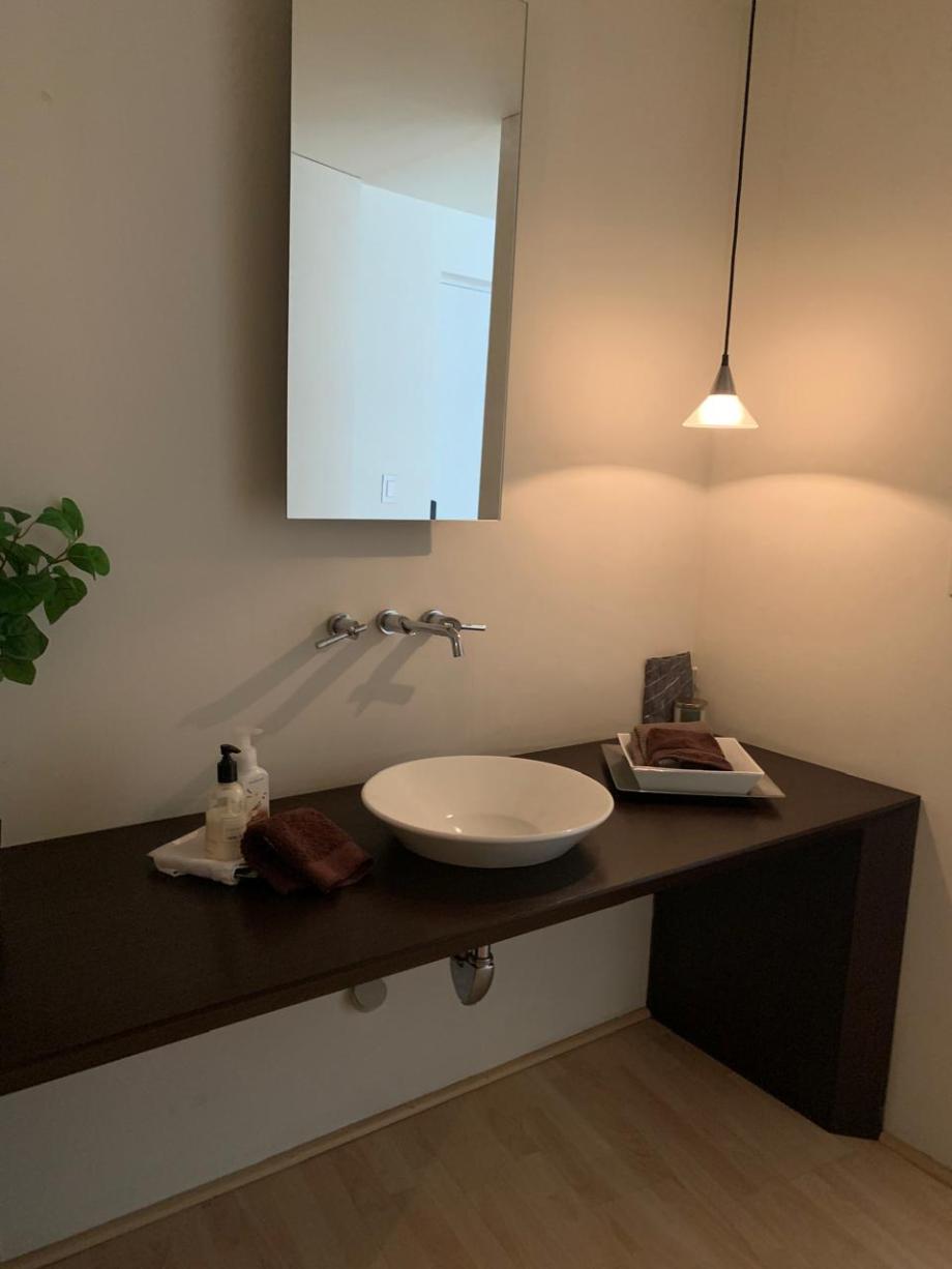 Huixquilucan, Estado de méxico, 52787, Mexico, 2 Bedrooms Bedrooms, ,2 BathroomsBathrooms,Residential,For Sale,1950709