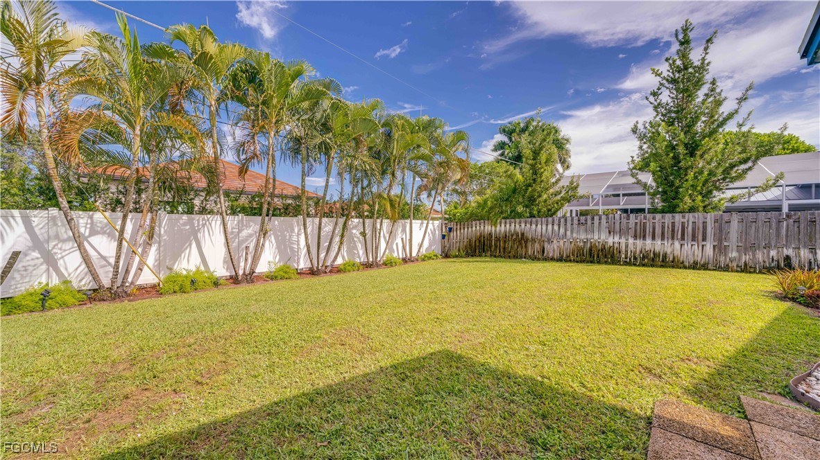 Naples, Florida, 34108, United States, 2 Bedrooms Bedrooms, ,2 BathroomsBathrooms,Residential,For Sale,1988856