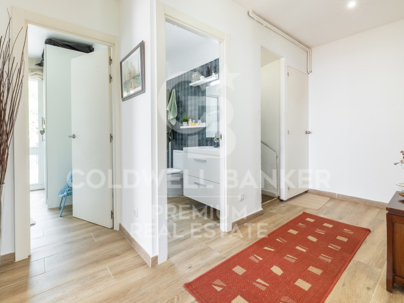 Cerdanyola del Vallès, Catalonia, ES, 4 Bedrooms Bedrooms, ,3 BathroomsBathrooms,Residential,For Sale,1856744