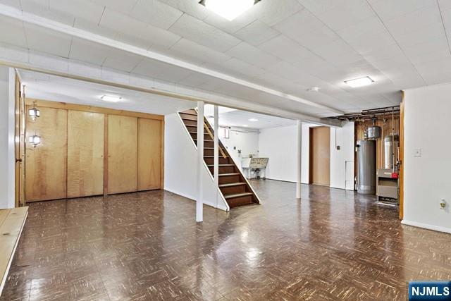 Clifton, New Jersey, 07013, United States, 3 Bedrooms Bedrooms, ,1 BathroomBathrooms,Residential,For Sale,1927701