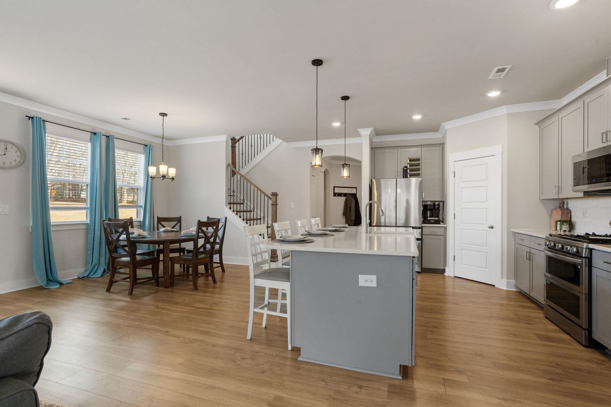 Belton, South Carolina, 29627, United States, 5 Bedrooms Bedrooms, ,4 BathroomsBathrooms,Residential,For Sale,2014845