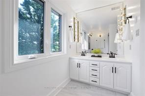 Mississippi Mills, Ontario, K0A 1A0, CA, 5 Bedrooms Bedrooms, ,4 BathroomsBathrooms,Residential,For Sale,1941708