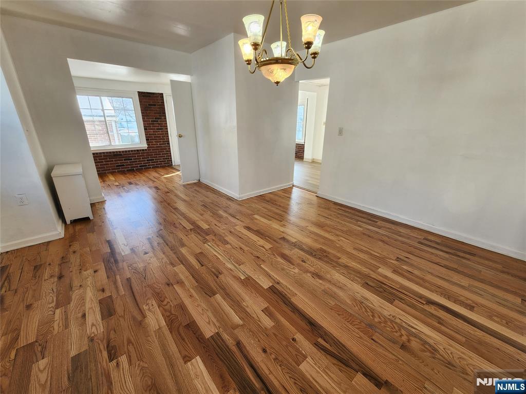 Lyndhurst, New Jersey, 07071, United States, 3 Bedrooms Bedrooms, ,2 BathroomsBathrooms,Residential,For Sale,2012579