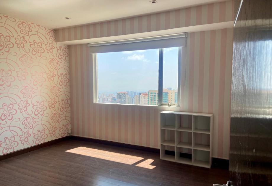 Huixquilucan, Estado de méxico, 52774, Mexico, 3 Bedrooms Bedrooms, ,3 BathroomsBathrooms,Residential,For Sale,1850063