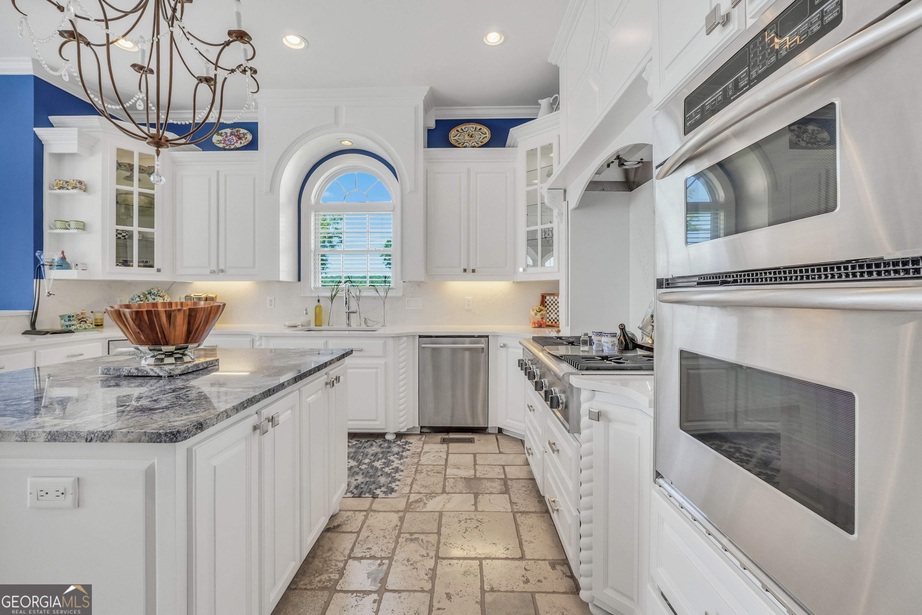 Monticello, Georgia, 31064, United States, 5 Bedrooms Bedrooms, ,5 BathroomsBathrooms,Residential,For Sale,1905825