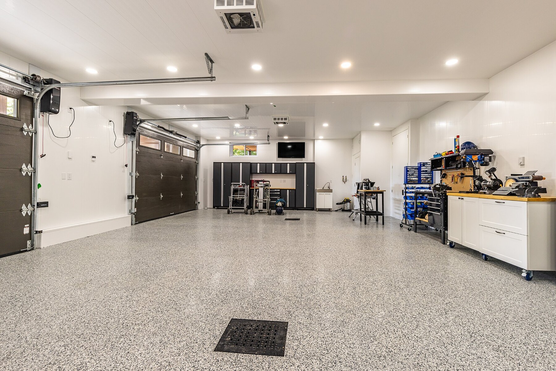  Shefford, Eastern Townships - 物件實景